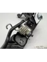Pédale accélérateur HDJ100 - avec potentiomètre TOYOTA - accessoire
