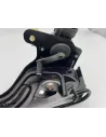 HDJ100 gaspedaal - met potentiometer TOYOTA - accessoire
