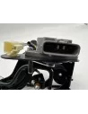 HDJ100 gaspedaal - met potentiometer TOYOTA - accessoire