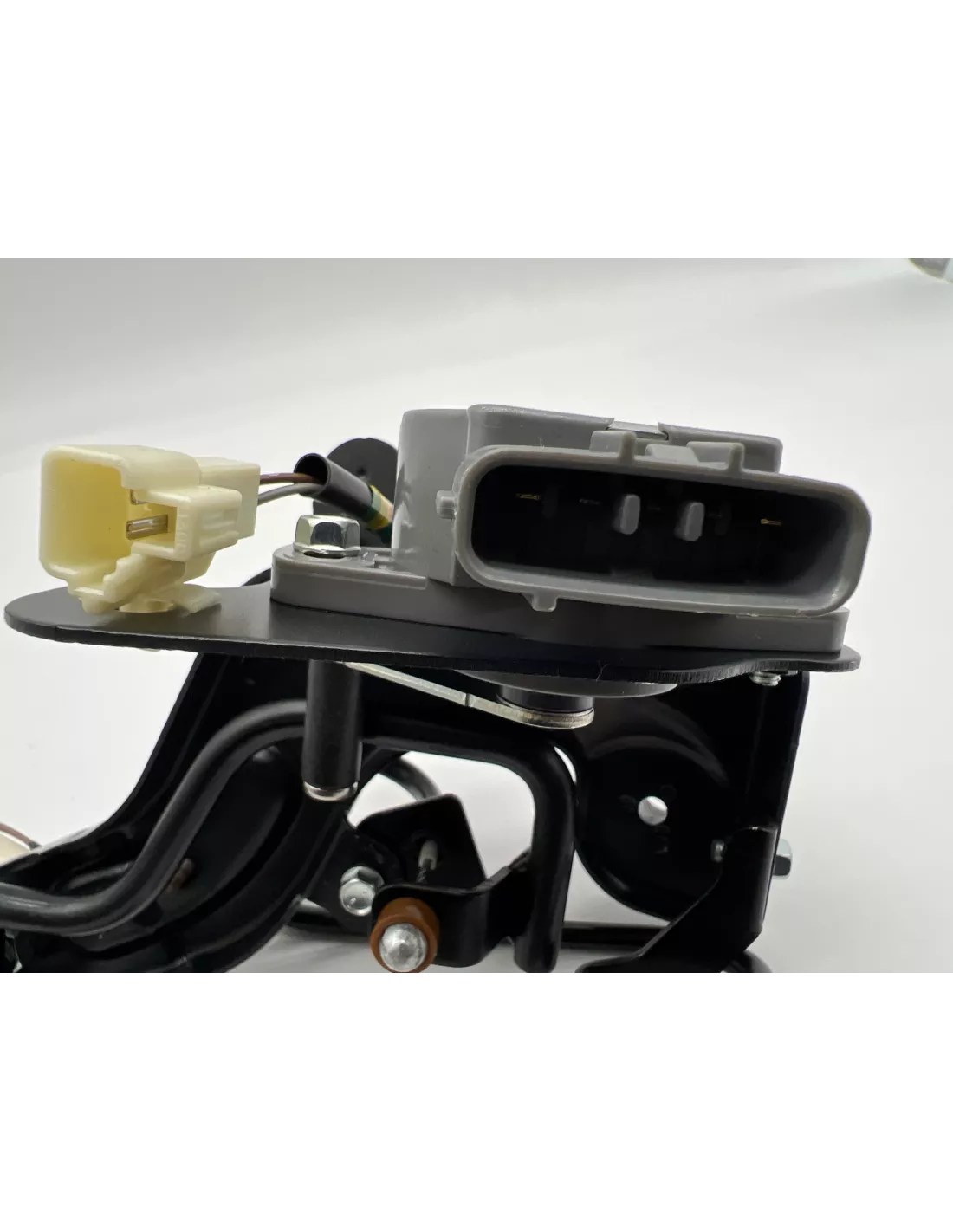 HDJ100-Gaspedal - mit Potentiometer TOYOTA - Zubehör