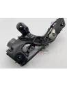 Pédale accélérateur HDJ100 - avec potentiomètre TOYOTA - accessoire