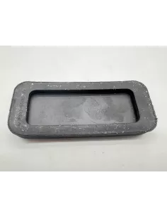 HJ6-versneller pedaalrubber en serie 7 1985-2007 TOYOTA - 2