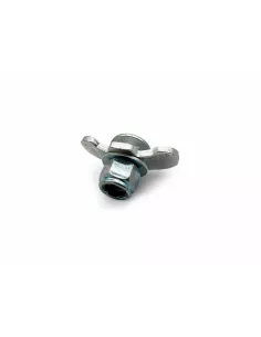 Axis van schroefdraad M10x20 1500kg voor Aero Rail DTC PARTS - 4x4 accessoire