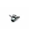 Gewindeachse M10x20 1500kg für Aero Rail DTC PARTS - 4x4 Zubehör