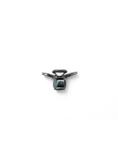 Gewindeachse M10x20 1500kg für Aero Rail DTC PARTS - 4x4 Zubehör 2