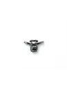 Axe Fileté M10x20 1500kg pour rail Aero DTC PARTS - accessoire 4x4