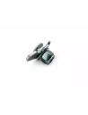 Axis van schroefdraad M10x20 1500kg voor Aero Rail DTC PARTS - 4x4 accessoire