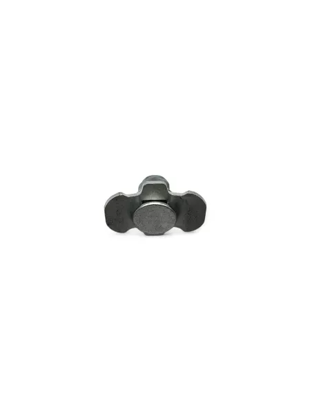 Axe Fileté M10x20 1500kg pour rail Aero DTC PARTS - accessoire 4x4