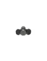 Gewindeachse M10x20 1500kg für Aero Rail DTC PARTS - 4x4 Zubehör