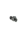 Gewindeachse M10x20 1500kg für Aero Rail DTC PARTS - 4x4 Zubehör