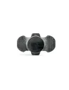 Axe Fileté M10x20 1500kg pour rail Aero DTC PARTS - accessoire 4x4
