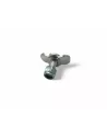 Gewindeachse M10x30 1500kg für Aero Rail DTC PARTS - 4x4 Zubehör