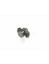 Schroefdraad Axis M10x30 1500kg voor Aero Rail DTC PARTS - 4x4 accessoire