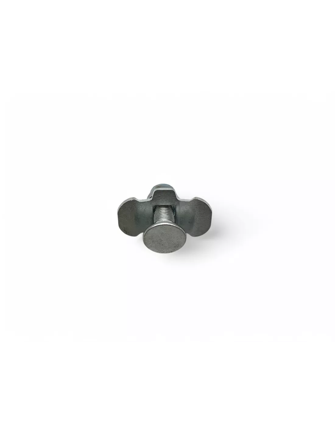 Schroefdraad Axis M10x30 1500kg voor Aero Rail DTC PARTS - 4x4 accessoire