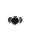 Gewindeachse M10x30 1500kg für Aero Rail DTC PARTS - 4x4 Zubehör