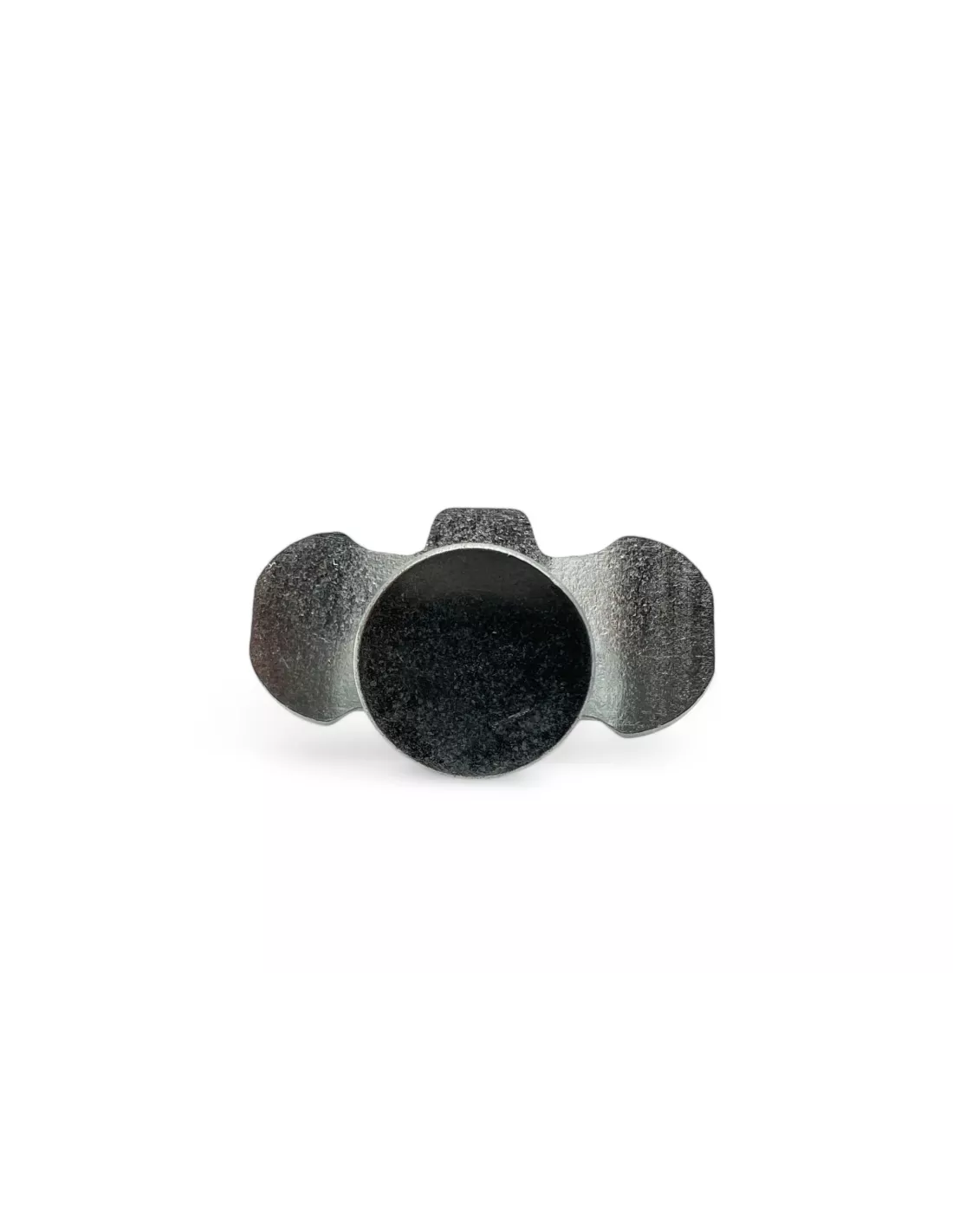 Schroefdraad Axis M10x30 1500kg voor Aero Rail DTC PARTS - 4x4 accessoire