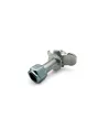 Gewindeachse M10x45 1500kg für Aero Rail DTC PARTS - 4x4 Zubehör
