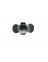 Axe Fileté M10x45 1500kg pour rail Aero DTC PARTS - accessoire 4x4
