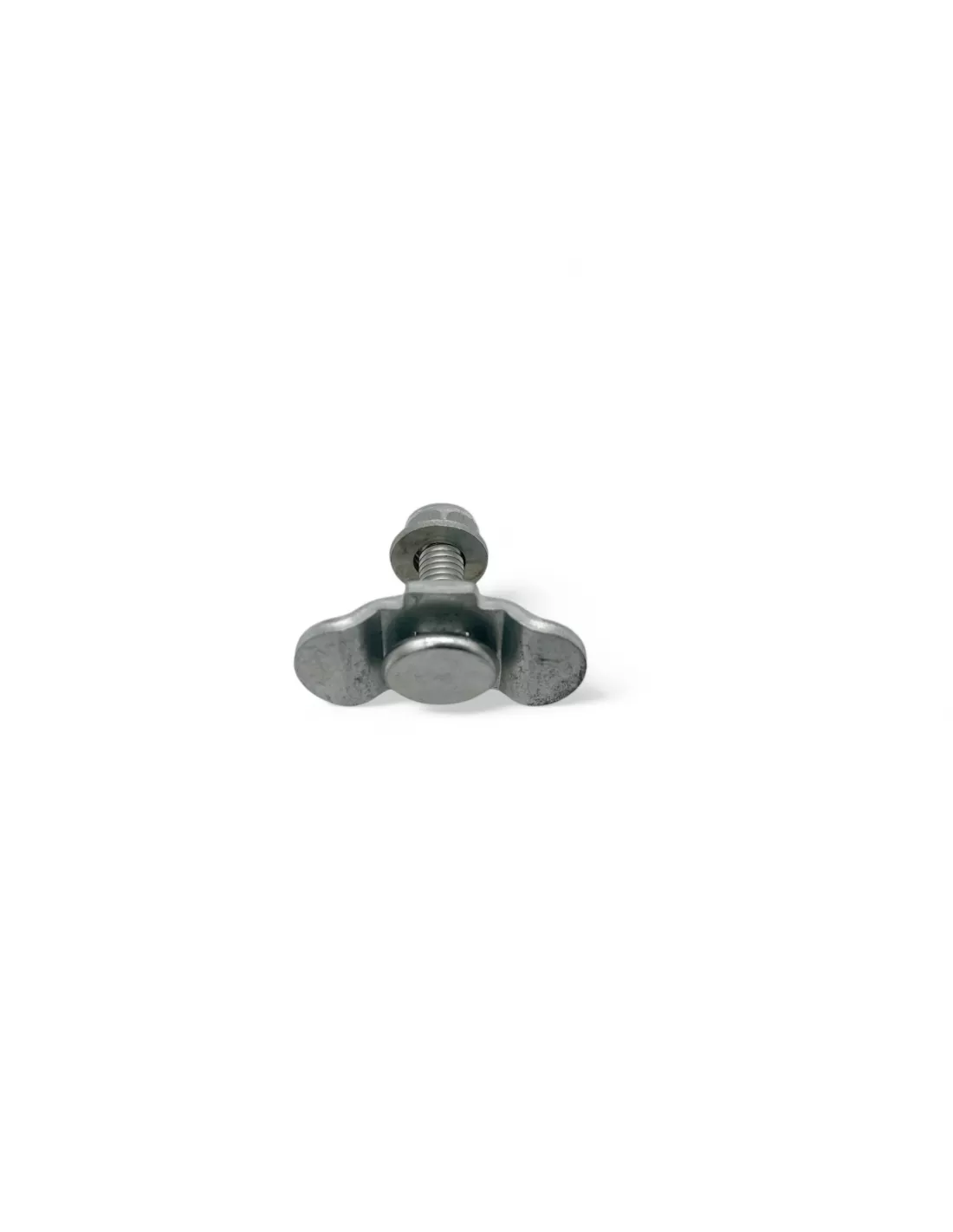 Axe Fileté M8x30 1500kg pour rail Aero DTC PARTS - accessoire 4x4