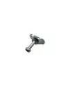 Gewindeachse M8x40 1500kg für Aero Rail DTC PARTS - 4x4 Zubehör