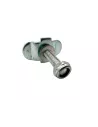 Gewindeachse M8x40 1500kg für Aero Rail DTC PARTS - 4x4 Zubehör