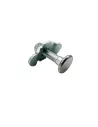 Axe Fileté M8x40 1500kg pour rail Aero DTC PARTS - accessoire 4x4