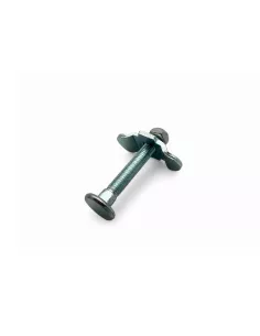 Axe Fileté M8x60 1500kg pour rail Aero DTC PARTS - accessoire 4x4