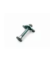 Schroefdraad Axis M8X60 1500KG voor Aero Rail DTC PARTS - 4x4 accessoire