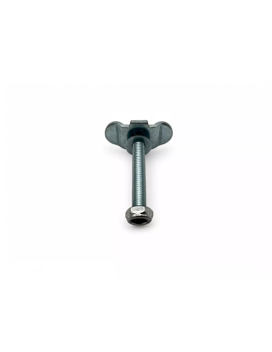 Gewindeachse M8x60 1500kg für Aero Rail DTC PARTS - 4x4 Zubehör