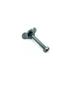 Gewindeachse M8x60 1500kg für Aero Rail DTC PARTS - 4x4 Zubehör