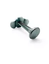 Schroefdraad Axis M8X60 1500KG voor Aero Rail DTC PARTS - 4x4 accessoire