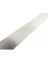 Schienenstaue Aero eingebaute Aluminiumanodise 1000mm DTC PARTS -