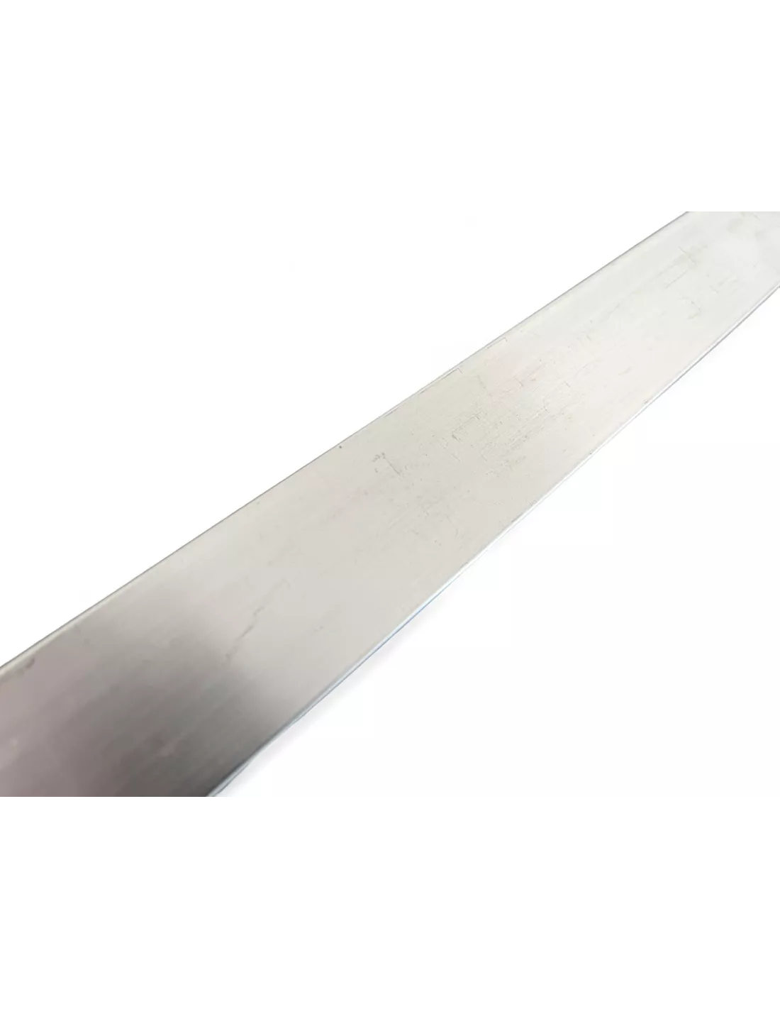 Schienenstaue Aero eingebaute Aluminiumanodise 1000mm DTC PARTS -