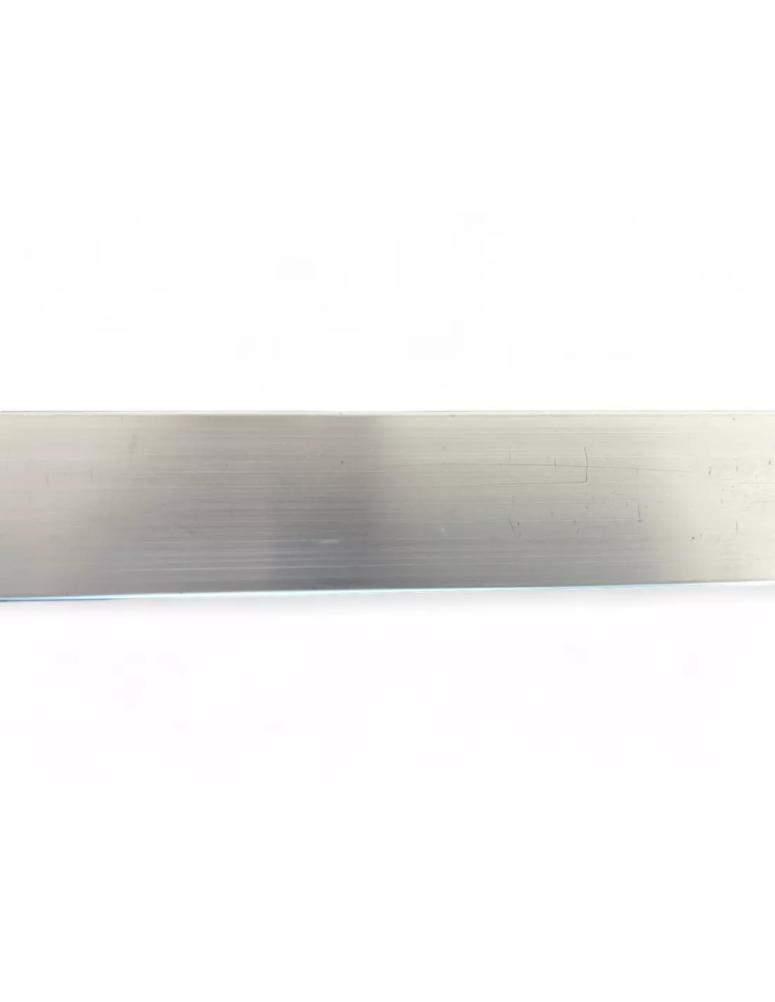 Schienenstaue Aero eingebaute Aluminiumanodise 1000mm DTC PARTS -