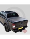 Ford Ranger 2012-2022 Dump Gordijn