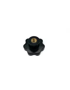 AERO M10 DRAADWIEL DTC PARTS - 4x4 accessoire