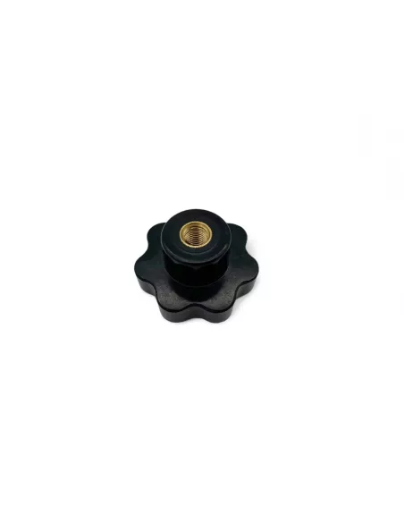 Molette filetée Aero M10 DTC PARTS - accessoire 4x4