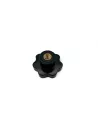 AERO M10 DRAADWIEL DTC PARTS - 4x4 accessoire