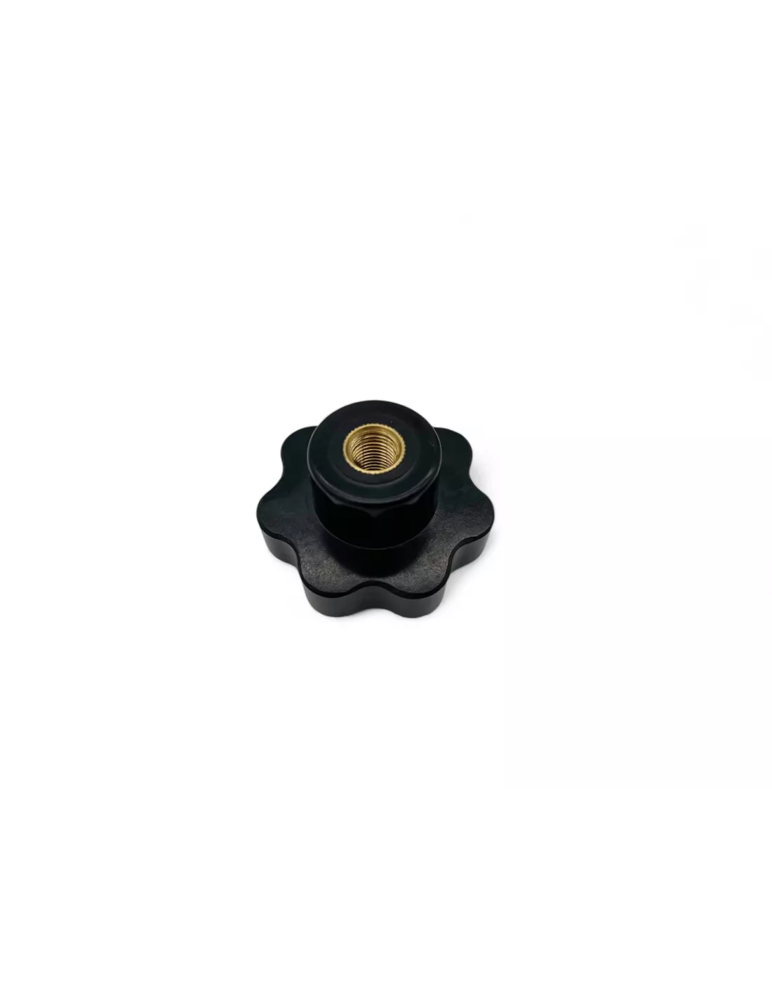 Aero M10-Gewinderad DTC PARTS - 4x4 Zubehör