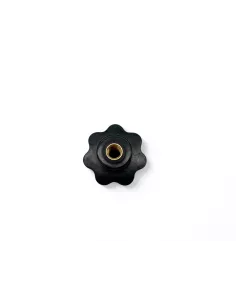 Aero M10-Gewinderad DTC PARTS - 4x4 Zubehör 2