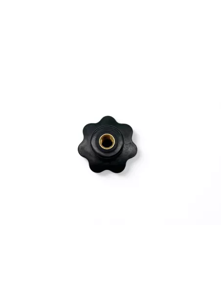 Molette filetée Aero M10 DTC PARTS - accessoire 4x4