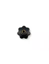 Molette filetée Aero M10 DTC PARTS - accessoire 4x4