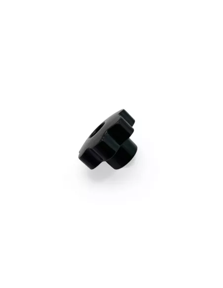 Molette filetée Aero M10 DTC PARTS - accessoire 4x4