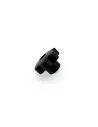 AERO M10 DRAADWIEL DTC PARTS - 4x4 accessoire