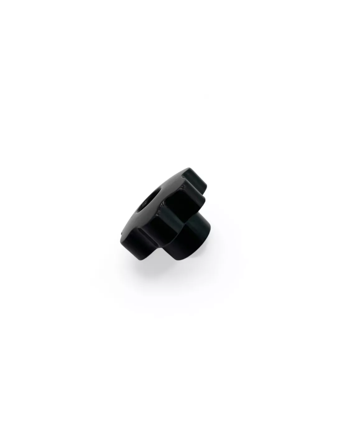 AERO M10 DRAADWIEL DTC PARTS - 4x4 accessoire