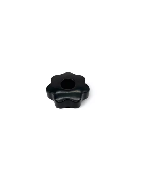 Molette filetée Aero M10 DTC PARTS - accessoire 4x4