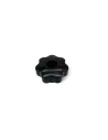 Molette filetée Aero M10 DTC PARTS - accessoire 4x4