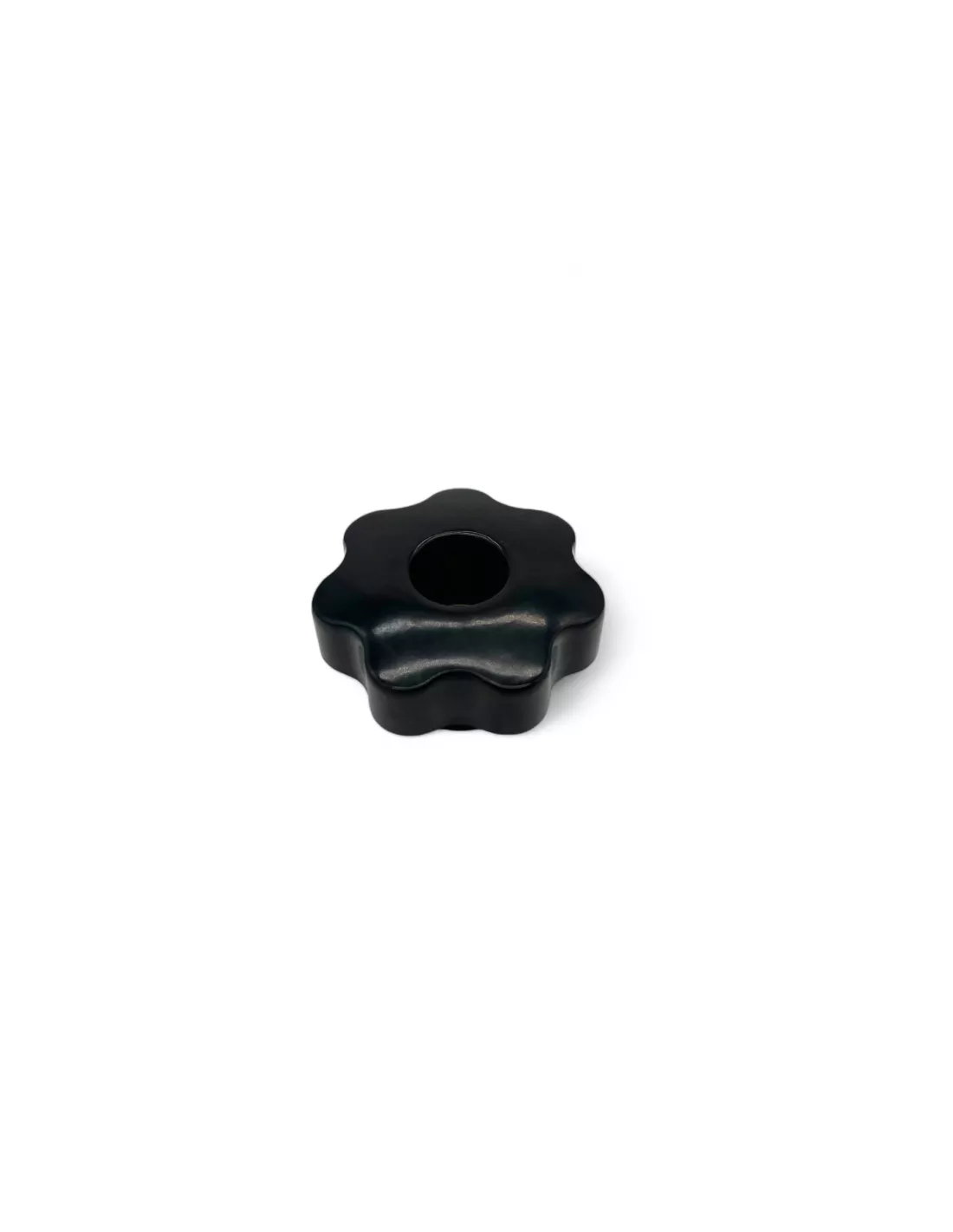AERO M10 DRAADWIEL DTC PARTS - 4x4 accessoire