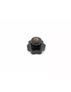 Aero M8-Gewinderad DTC PARTS - 4x4 Zubehör