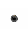 Molette filetée Aero M8 DTC PARTS - accessoire 4x4